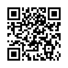 QR Code for 1JCdkV7K1cqVLLkxTmHx3dnsJsWRZzKFHc
