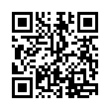 QR Code for 1JCdkYRN2weqBHHGPcU8LHUaxR6AdpQcSf