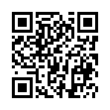 QR Code for 1JCdkkeenKnWqeiwxH3s9urtAMsXe4xRwb