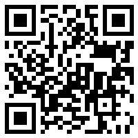 QR Code for 1JCdnVsYr9bNmJrYFSddWmgBZTRGSebY4H