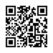 QR Code for 1JCdpAPpgwgCekqYxffK3jRaSK55uwfUcG