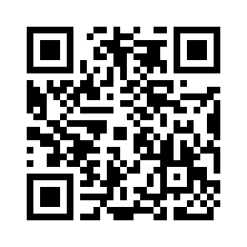 QR Code for 1JCdphHFDYiqB3Nn7f3X8F2n1wyiwLbFrA