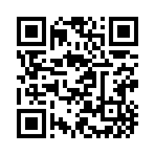 QR Code for 1JCdruZvd8NJREWhp7UFSdXnfj7zRxSyym
