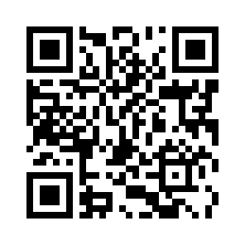 QR Code for 1JCdrvHY4PS6nK8K3k7pJsFJAktvuKuSvC