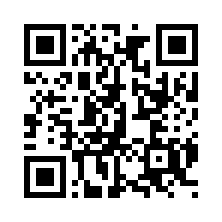 QR Code for 1JCduwVM5KwFoLQMUGNZhhgsggTawsBdR2