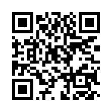 QR Code for 1JCdva6fshbakDG4719B8VZWUPQ6KQLs1w