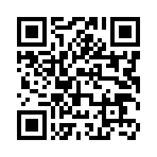 QR Code for 1JCdwWWqD95tiE5APa9ibFMBKrfsCGK1Ge