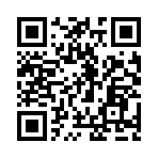 QR Code for 1JCdzP2ZuMUicCfvBa8v2t3Zp7fMp3PtpD