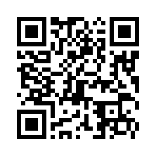 QR Code for 1JCe17P3eLq6PjDFi4fHcZ6j6PDVKbxfmG