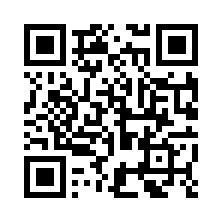 QR Code for 1JCe1eBTmpSuZMLSNS57Chxv2zSeeFy3wP