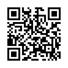 QR Code for 1JCe29sdGQJ169jkcFmwC3aFziJh9u3U5G