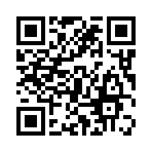 QR Code for 1JCe31WiGJsqRfspU1RMPYc6BZnKCvtThT