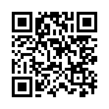 QR Code for 1JCe3di8E7GScAxE8GjkYGHkx9TaiJzgoW