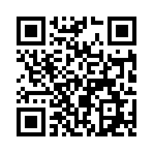 QR Code for 1JCe3pR8tipipNqKsqMpBmG2uurvAzGMx8