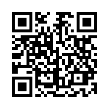 QR Code for 1JCe3tmm4jdEYPK4nGokvrG2E3RELUwwc5