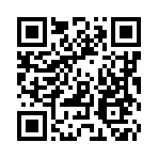 QR Code for 1JCe4suZxZoAH3XLR3WoH9CZpKf6CCkh5L