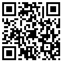 QR Code for 1JCe6NTxJsihuf5jLNAn52H4jokdUgMAfV