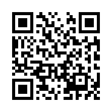 QR Code for 1JCe77TATYLASUwyPCPMkHNoH4DrVwxJzB
