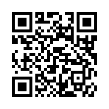QR Code for 1JCe799DLLnSySTUvnhRqtbNcnWs2TQpPt