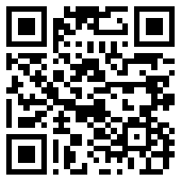 QR Code for 1JCe7tnL41hNeaFAGbQgHroL9NVfoz3MS4