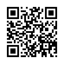 QR Code for 1JCe9oHcLeKaemUMeGudPkoNAFStzdWiQ4