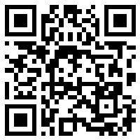 QR Code for 1JCeAEbJgdmNFD883geNSr162QMiZHCgzE