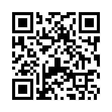 QR Code for 1JCeAtaj3wEAQspFwVsphwdKi9BdX3BwiN