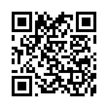 QR Code for 1JCeDBZUupUAT6wGWVKmiDzUtcP2NGP5oT