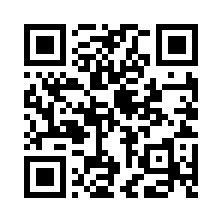 QR Code for 1JCeEMD8ozBeNWYA82TB9MJiUrCvZ797zL