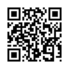 QR Code for 1JCeFNS13uCe2Dq4xUKztkZJDZ3gNPn7U7