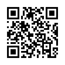 QR Code for 1JCeFfWBFefuyxMtZVTqHa4qWCwtrayMgN