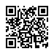 QR Code for 1JCeFrZoyr61dtg3ibncQFghDdb8ziMbsa