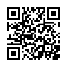QR Code for 1JCeGMEWBMASSaBV3hB8mtsRGuvEkLErmd