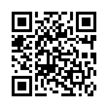 QR Code for 1JCeHi9DBCRcJ3xejpygiNJAvoPUuA6DTa