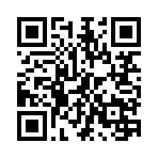QR Code for 1JCeHoFJrwdwpvfq5eWxrb5pmx2iWBHTrT