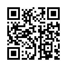 QR Code for 1JCeJNZFETT2oEC5cGXENEoAv72w6s3Kbv