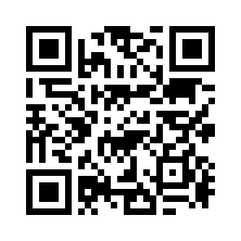 QR Code for 1JCeKaijJbFikkXfVBtF6Rv7KC9Qi1MyRi