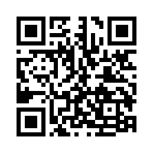 QR Code for 1JCeLdbShJw9z1sJKdezEVMJ87qkkMjVzF