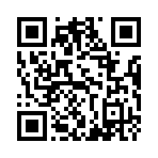 QR Code for 1JCeLjMRc2PcNeo9fup1GhyKtMBAy1X5xJ