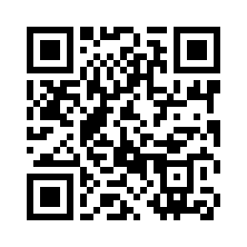 QR Code for 1JCeMFXjENtg5kXZ3RP5mycEFKM9m1DMgg