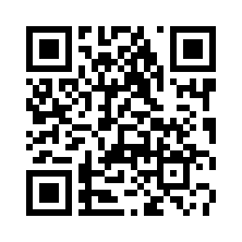 QR Code for 1JCeMeJmoPnPRBbDZkwYZcY4mSSUxshmEG
