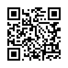 QR Code for 1JCeNV2BNgHxadX5wMNPX6fM6YwfWkQMZ2