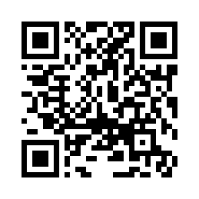 QR Code for 1JCeP222BEr7Lzzbds7L1Ln28bWH1CKGbX