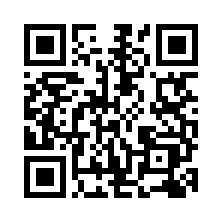 QR Code for 1JCePHMtUHioLPu5vXtsEp7m9fWmSVfMa1