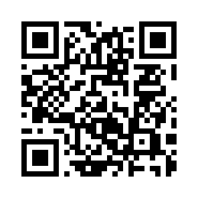 QR Code for 1JCePSyLkD2hDtzpjMPRRpwcoZ1XNBYYPi