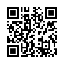 QR Code for 1JCeQ4z9Fsz8bcnGLHTeAcohJpzF9E8yET