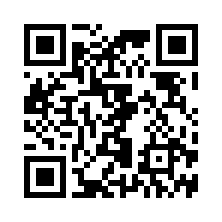 QR Code for 1JCeR6E7pL1NgUjFgH9dsnstpLRxGRBqpX