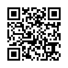 QR Code for 1JCeTHg1PjQceC2QCyAsD8qFizcXCweR7M