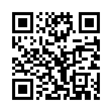 QR Code for 1JCeTMtG3GjPjqQYSgFCrdDWdWzgQyJdHa