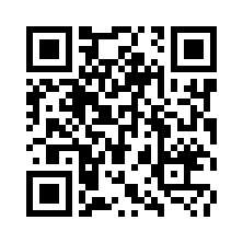 QR Code for 1JCeTbNp4XUm3xmD2ygzZPzCyEasZ2tpTQ